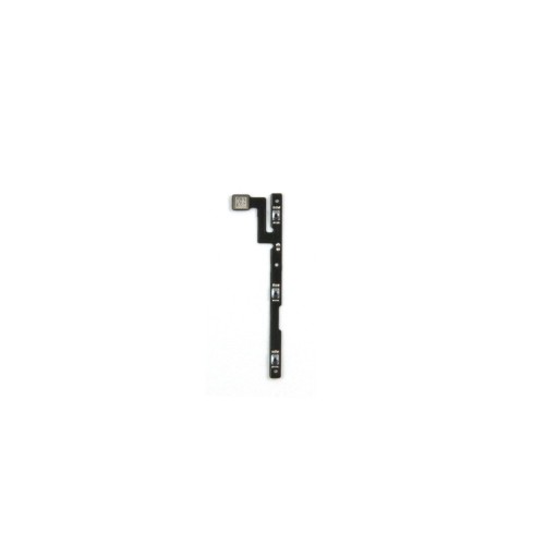 Google Pixel 3a Power and Volume Flex