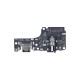 Xiaomi Redmi Note 10 4G (M2101K7AI, M2101K7AG) System Charging Board OEM
