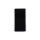 Samsung Galaxy S10 Lite G770F Display And Digitizer With Frame Prism Blue Service Pack