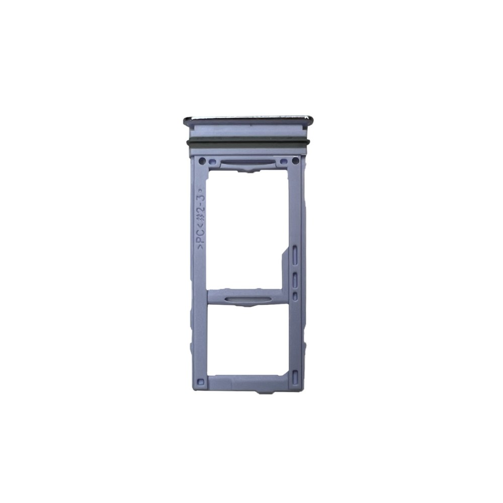 Samsung Galaxy A52 A525F,A526B A72 A725F,A726B Sim and SD Card Holder Awesome Violet