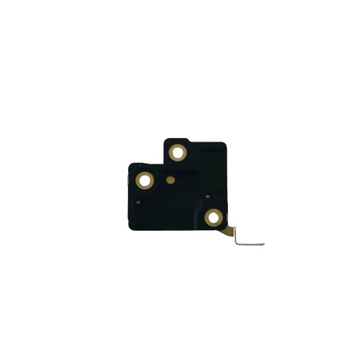 For iPhone 8, iPhone SE (2020) WiFi and GPS Antenna Cover