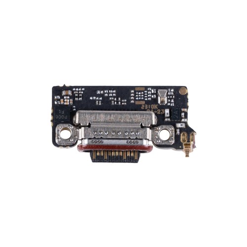 Xiaomi 13 Ultra (2304FPN6DC) System Charging Board OEM