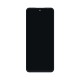 Xiaomi Poco M6 4G Display And Digitizer Without Frame Black OEM