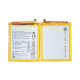 Huawei P20 Lite, P10 Lite, P9, P9 Lite, P Smart, Honor 8, P8 Lite (2017) Battery HB366481ECW (OEM)