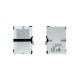 Samsung Galaxy Tab S3 9.7 T820, T825 Battery EB-BT825ABE (SP)