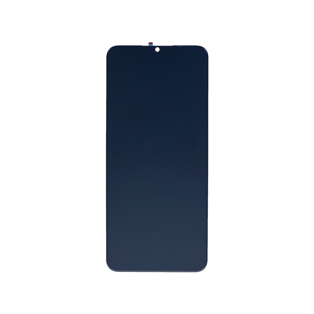 Oppo A16 CPH2269, A16S CPH2271 Display And Digitizer Without Frame Black OEM