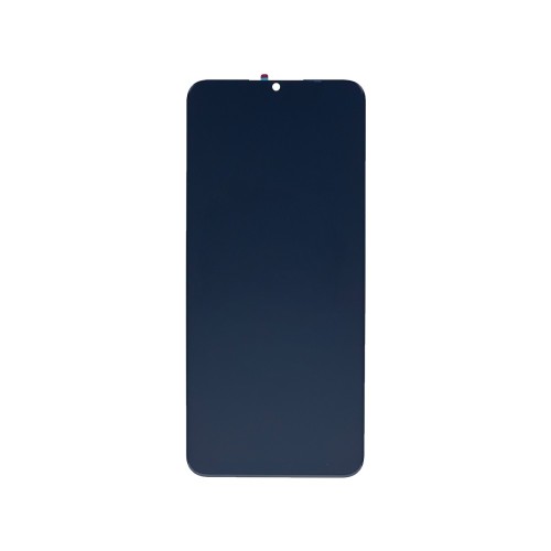 Oppo A16 CPH2269, A16S CPH2271 Display And Digitizer Without Frame Black OEM