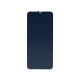 Oppo A16 CPH2269, A16S CPH2271 Display And Digitizer Without Frame Black OEM