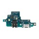 Samsung Galaxy A9/A9s A920F (2018) System Charging Board