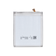 Samsung Galaxy Note 10 N970F Battery EB-BN970ABU (OEM)