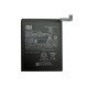 Xiaomi Mi 10T, Mi 10T Pro BM53 Battery (OEM)
