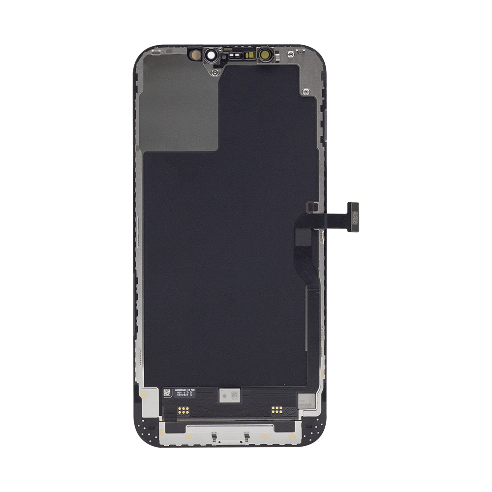 JK For iPhone 12 Pro Max Display In-Cell