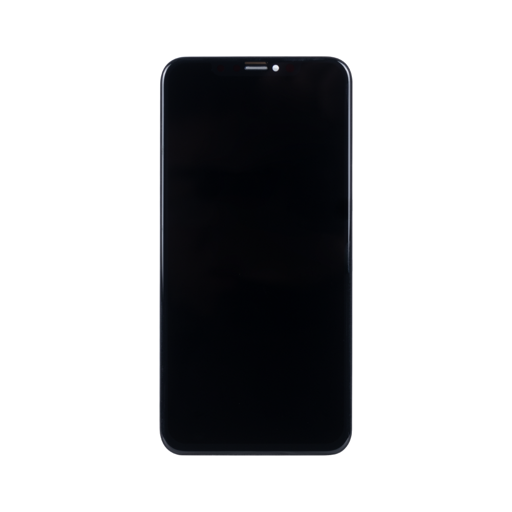 For iPhone XS Display In-Cell HD
