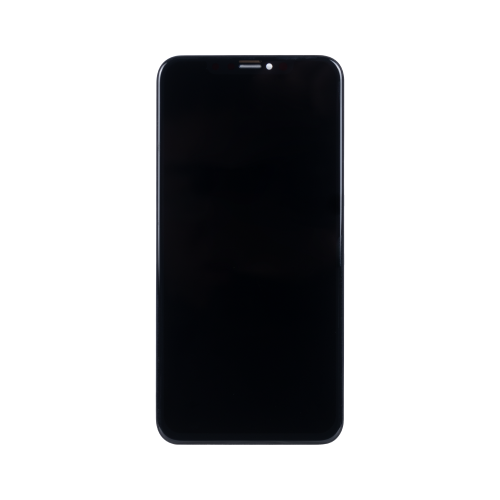 For iPhone XS Display In-Cell HD