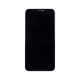 For iPhone XS Display In-Cell HD