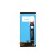 Nokia 1 Plus Display and Digitizer OEM