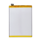 Oppo CPH2083 A12, A31, CPH1853 A12e, CPH2083 A11k, CPH1903 A7, AX7 BLP673 Battery