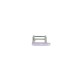 Samsung Galaxy Note 9 N960F Sim and SD Card Holder Lavender Purple