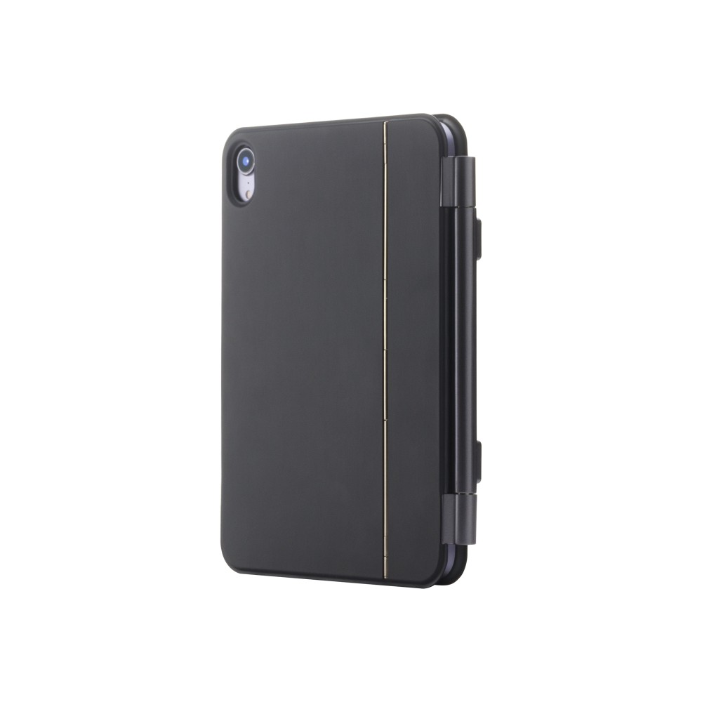 For iPad Mini 6 8.3 Keyboard P83PRO Grey