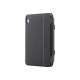 For iPad Mini 6 8.3 Keyboard P83PRO Grey