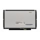 Laptop Display 13,3 30-Pin 1366x768 TN Matte