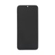Xiaomi Redmi Note 8, Note 8 (2021) Display And Digitizer Complete Moonlight White