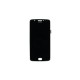 Motorola Moto E4 Display and Digitizer Black