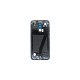 Huawei Mate 10 Lite Back Cover Black (+ Lens)