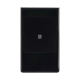 Google Pixel 6 GB7N6 Back Cover Stormy Black With Lens