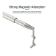 Relife RL-728A Strong Magnetic Screwdriver Set