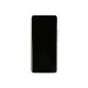 Xiaomi 12 Pro (2201122C) Display And Digitizer With Frame Grey Original