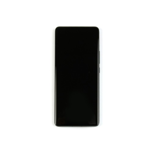 Xiaomi 12 Pro (2201122C) Display Complete Grey Original
