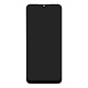 Oppo A17 (CPH2477), A77 4G (CPH2385), A57s (CPH2385), OnePlus Nord N20 SE (CPH2469) Display And Digitizer Without Frame Black OEM