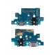 Samsung Galaxy A40 A405F System Charging Board OEM