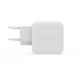 Rixus RX80 PD 32W Charger White