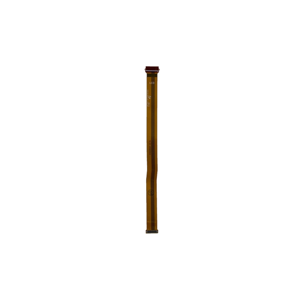 Samsung Galaxy Tab A 10.1 (2019) T510 / T515 Display Connector Flex