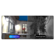 Xiaomi Outdoor Camera With Light Warning CW400
