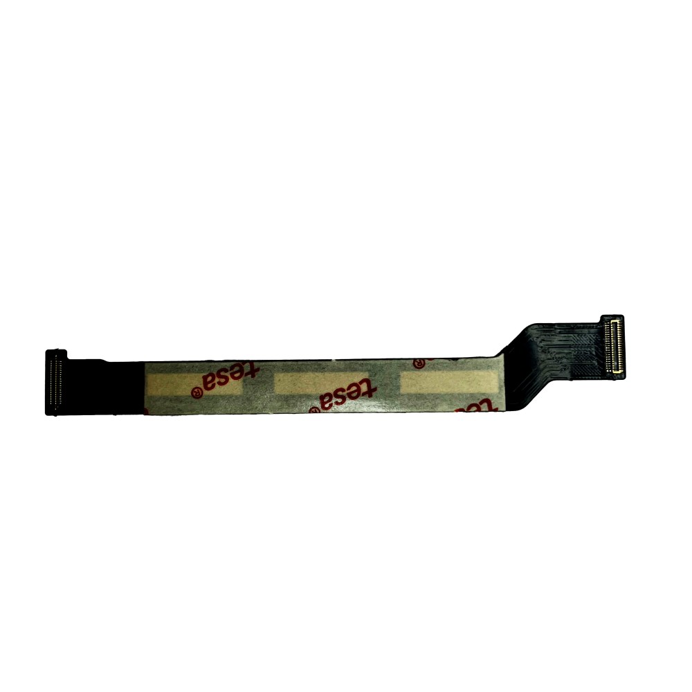 OnePlus 7 Display Connector Flex