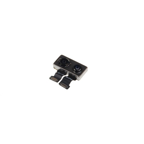 For iPhone 7 Plus Dual Back Camera