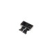 For iPhone 7 Plus Dual Back Camera