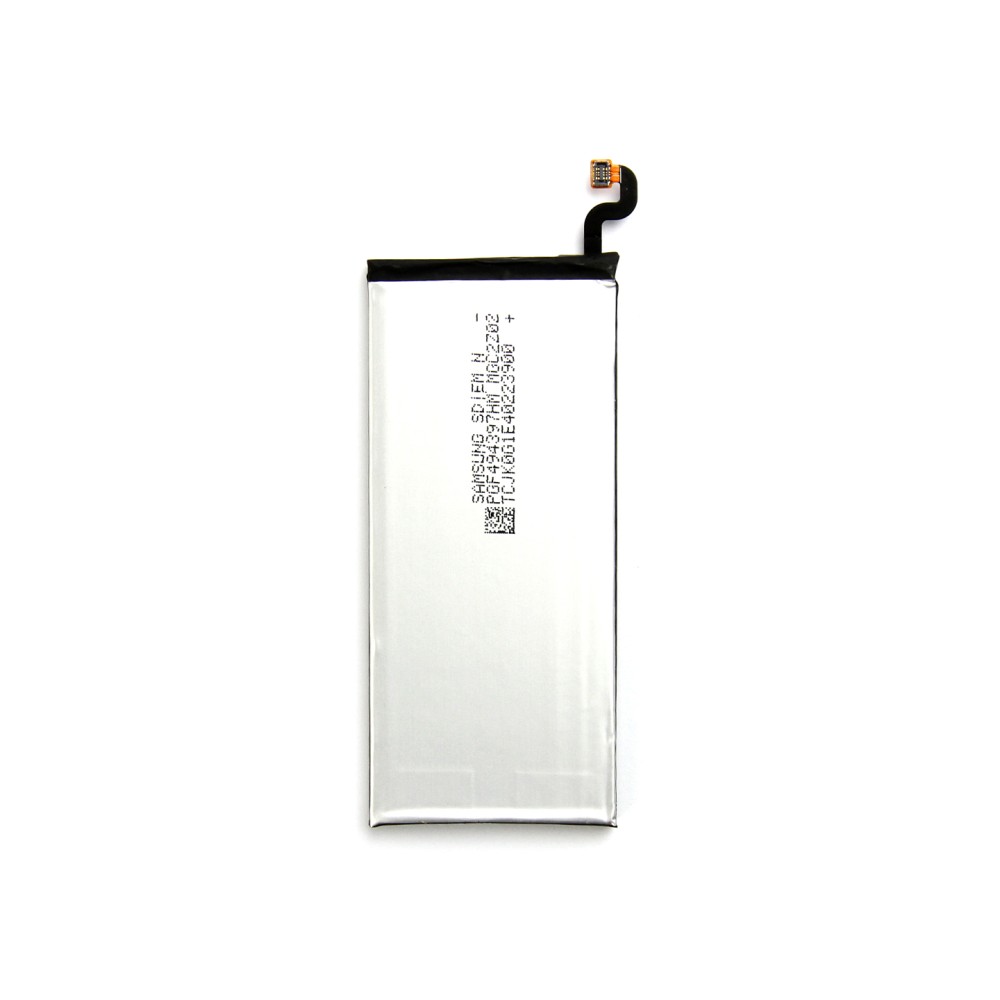 Samsung Galaxy S7 Edge G935F Battery EB-BG935ABE (SP)