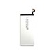 Samsung Galaxy S7 Edge G935F Battery EB-BG935ABE (SP)