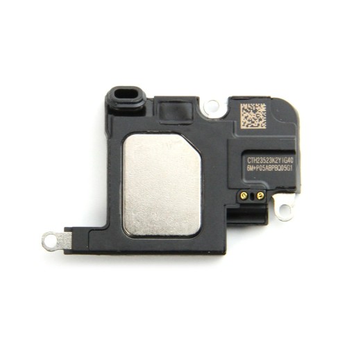 For iPhone 14 Pro Max Earspeaker