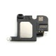 For iPhone 14 Pro Max Earspeaker
