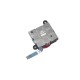 Nintendo Switch Lite Analog Joystick Module Red