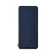 Oppo Reno 2Z (CPH1945, CPH1951) Display And Digitizer Without Frame Black OEM