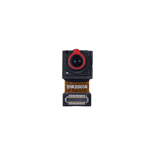 Xiaomi 13T (2306EPN60G), 13T Pro (23078PND5G) Front Camera 20MP OEM