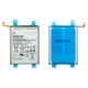 Samsung Galaxy A22 A225F, A31 A315F, A32 A325F Battery EB-BA315ABY (SP)