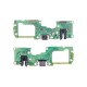 Oppo Reno 8 Lite (CPH2343) System Charging Board OEM