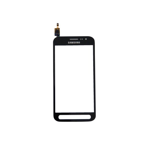 Samsung Galaxy Xcover 4 G390F, Xcover 4s G398F Digitizer Black